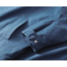 Karhu Karhu Trampas Jacket Ensign Blue / Foggy Dew Karhu Karhu Trampas Jacket Ensign Blue / Foggy Dew