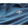 Karhu Karhu Trampas Jacket Ensign Blue / Foggy Dew Karhu Karhu Trampas Jacket Ensign Blue / Foggy Dew