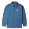 Karhu Karhu Trampas Jacket Ensign Blue / Foggy Dew Karhu Karhu Trampas Jacket Ensign Blue / Foggy Dew