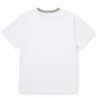 Karhu Karhu M Symbol T-Shirt White / Desert Sage Karhu Karhu M Symbol T-Shirt White / Desert Sage