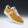 Karhu Karhu Trampas Golden Rod / Bright White F809013 Karhu Karhu Trampas Golden Rod / Bright White F809013