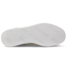 Karhu Karhu Trampas Golden Rod / Bright White F809013 Karhu Karhu Trampas Golden Rod / Bright White F809013