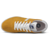Karhu Karhu Trampas Golden Rod / Bright White F809013 Karhu Karhu Trampas Golden Rod / Bright White F809013