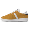 Karhu Karhu Trampas Golden Rod / Bright White F809013 Karhu Karhu Trampas Golden Rod / Bright White F809013