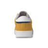 Karhu Karhu Trampas Golden Rod / Bright White F809013 Karhu Karhu Trampas Golden Rod / Bright White F809013