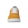 Karhu Karhu Trampas Golden Rod / Bright White F809013 Karhu Karhu Trampas Golden Rod / Bright White F809013