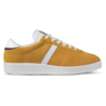 Karhu Karhu Trampas Golden Rod / Bright White F809013 Karhu Karhu Trampas Golden Rod / Bright White F809013