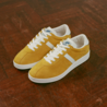 Karhu Karhu Trampas Golden Rod / Bright White F809013 Karhu Karhu Trampas Golden Rod / Bright White F809013