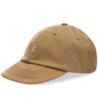 Gramicci Gramicci Umpire Cap Chino Gramicci Gramicci Umpire Cap Chino