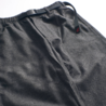 Gramicci Gramicci Pants Heather Charcoal Gramicci Gramicci Pants Heather Charcoal
