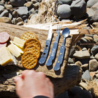 Poler Poler 3 in 1 Hobo Knife Poler Poler 3 in 1 Hobo Knife