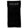 Poler Poler 3 in 1 Hobo Knife Poler Poler 3 in 1 Hobo Knife