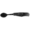 Poler Poler 3 in 1 Hobo Knife Poler Poler 3 in 1 Hobo Knife