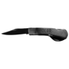 Poler Poler 3 in 1 Hobo Knife Poler Poler 3 in 1 Hobo Knife