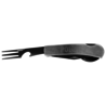 Poler Poler 3 in 1 Hobo Knife Poler Poler 3 in 1 Hobo Knife