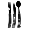 Poler Poler 3 in 1 Hobo Knife Poler Poler 3 in 1 Hobo Knife