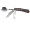 Poler Poler 3 in 1 Hobo Knife Poler Poler 3 in 1 Hobo Knife