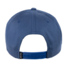 Poler Poler Cyclops Patch Hat Navy Poler Poler Cyclops Patch Hat Navy