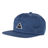Poler Poler Cyclops Patch Hat Navy Poler Poler Cyclops Patch Hat Navy