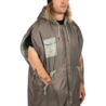 Poler Poler The Napsack Reversible Lichen / Slate Poler Poler The Napsack Reversible Lichen / Slate