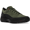 Danner Danner Caprine Low Suede Deep Lichen Danner Danner Caprine Low Suede Deep Lichen