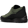 Danner Danner Caprine Low Suede Deep Lichen Danner Danner Caprine Low Suede Deep Lichen