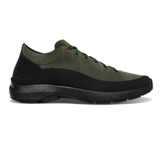 danner caprine low review danner caprine low review