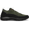 Danner Danner Caprine Low Suede Deep Lichen Danner Danner Caprine Low Suede Deep Lichen