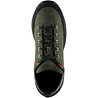Danner Danner Caprine Low Suede Deep Lichen Danner Danner Caprine Low Suede Deep Lichen