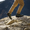 Danner Danner Caprine Low Suede Deep Lichen Danner Danner Caprine Low Suede Deep Lichen
