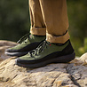 Danner Danner Caprine Low Suede Deep Lichen Danner Danner Caprine Low Suede Deep Lichen