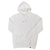 Behind The Pines Behind The Pines Organic Heavyweight Hoodie Cream Behind The Pines Behind The Pines Organic Heavyweight Hoodie Cream