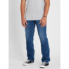 Volcom Volcom Solver Denim Country Faded Hemp Volcom Volcom Solver Denim Country Faded Hemp