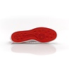 Warrior Warrior Shanghai WB-1 White / Red Warrior Warrior Shanghai WB-1 White / Red