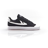 Warrior Warrior Shanghai WB-1 Black / White Warrior Warrior Shanghai WB-1 Black / White