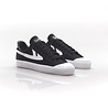 Warrior Warrior Shanghai WB-1 Black / White Warrior Warrior Shanghai WB-1 Black / White