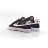 Warrior Warrior Shanghai WB-1 Black / White Warrior Warrior Shanghai WB-1 Black / White
