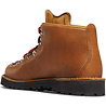 Danner Danner Mountain Light Cascade Clovis Danner Danner Mountain Light Cascade Clovis