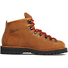 Danner Danner Mountain Light Cascade Clovis Danner Danner Mountain Light Cascade Clovis