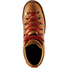 Danner Danner Mountain Light Cascade Clovis Danner Danner Mountain Light Cascade Clovis