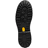 Danner Danner Mountain Light Cascade Clovis Danner Danner Mountain Light Cascade Clovis