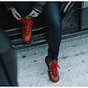Danner Danner Mountain Light Cascade Clovis Danner Danner Mountain Light Cascade Clovis