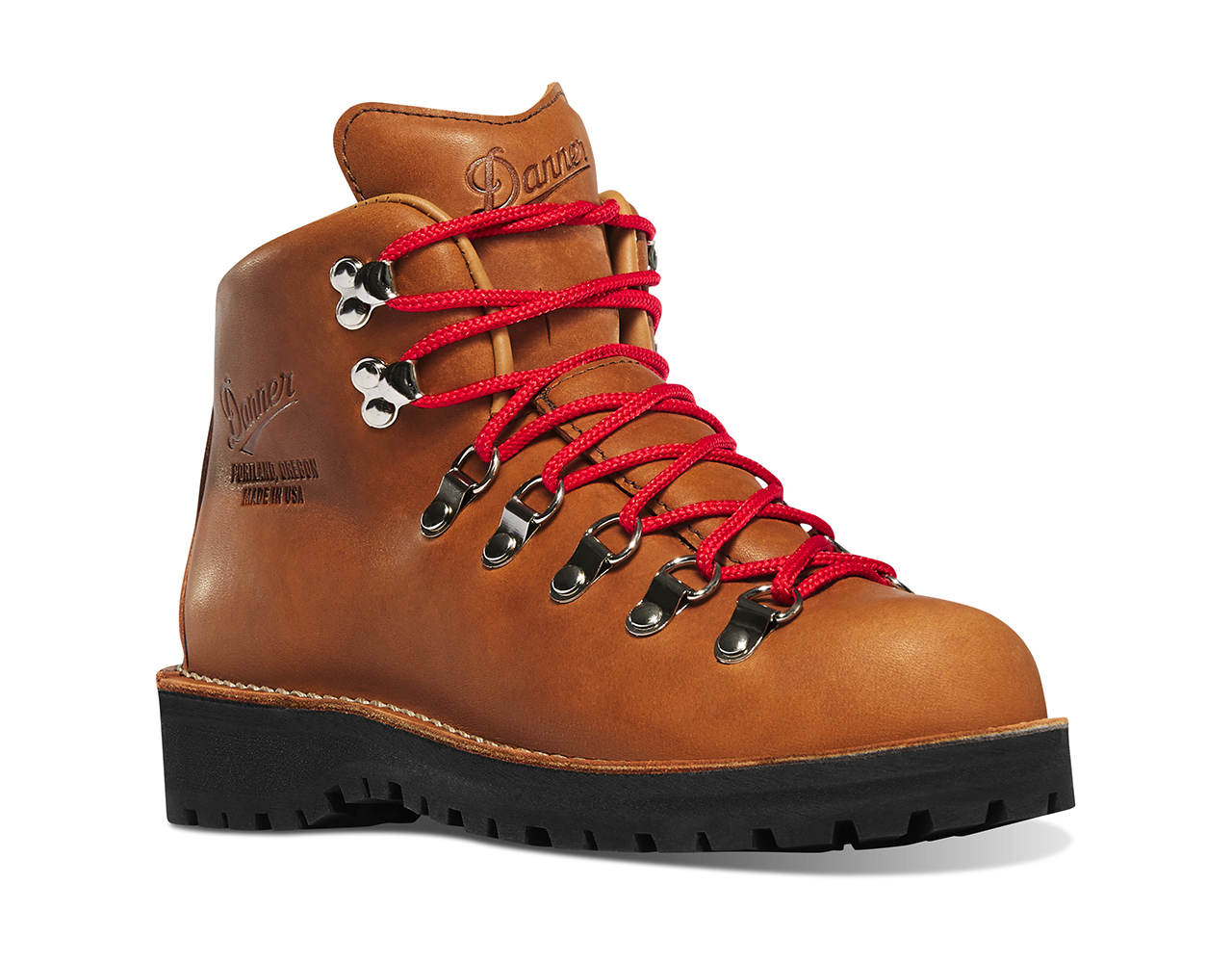 Danners cheap boots womens