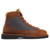 Danner Danner Ridge Tan / Grey Danner Danner Ridge Tan / Grey