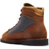 Danner Danner Ridge Tan / Grey Danner Danner Ridge Tan / Grey