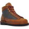 Danner Danner Ridge Tan / Grey Danner Danner Ridge Tan / Grey