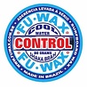Fu Wax Fu Wax Cool Water Fu Wax Fu Wax Cool Water