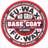 Fu Wax Fu Wax Basecoat Fu Wax Fu Wax Basecoat