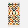 Slowtide Slowtide Beach Towel Itari Slowtide Slowtide Beach Towel Itari