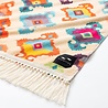 Slowtide Slowtide Beach Towel Itari Slowtide Slowtide Beach Towel Itari